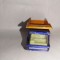 bnk jc Matchbox 23f Atlas Dump Truck