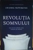 Revoluția somnului