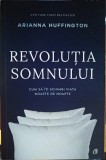Revoluția somnului