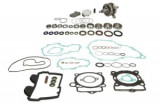 Kit reparatie motor, STD KTM SX-F, XC-F 250 2013-2013
