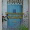 INTOARCEREA ACASA , roman de NICHOLAS SPARKS , 2020