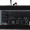Baterie Laptop, Dell, Latitude Tablet E5285, X16TW, FTH6F, FTG78, 0RDYCT, RDYCT, 1WND8, 0X16TW, 0FTH6F, JOPGR, J0PGR, 0J0PGR, 7.6V, 5250mAh, 42Wh