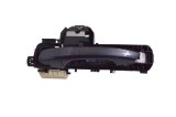 M&acirc;ner exterior ușă st&acirc;nga spate MERCEDES-BENZ E W212 2016 OEM: A2047602134 17639292