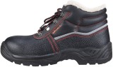 Bocanci de Protectie Imblaniti S3 SRC / M: 40, Evotools