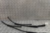 Braț ștergător față PORSCHE CAYENNE Coupe 9YB 2023 OEM: 9Y2955407,9Y2955408 30744795