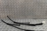 Braț ștergător față PORSCHE CAYENNE Coupe 9YB 2023 OEM: 9Y2955407,9Y2955408 30744795