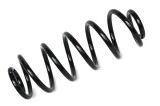 Arc Suspensie 85295 SR.131