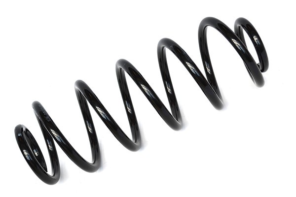 Arc Suspensie 85295 SR.131