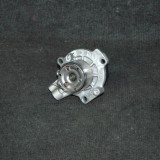 Pompa de apa VW JETTA MK6 162, 163 2010 OEM: 04L121011 2082462
