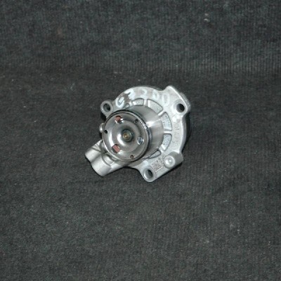 Pompa de apa VW JETTA MK6 162, 163 2010 OEM: 04L121011 | 2082462 foto