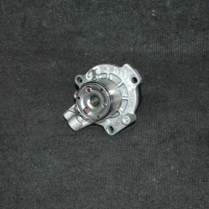 Pompa de apa VW JETTA MK6 162, 163 2010 OEM: 04L121011 | 2082462
