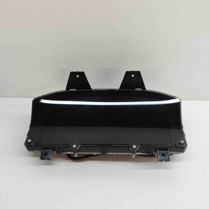 Ceas de bord JAGUAR F-TYPE Coupe X152 2021 OEM: MX53-10F844-JD