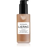 Lierac Phytolastil The Concentrate Stretch Marks Correction produs concentrat pentru ingrijire impotriva vergeturilor 100 ml