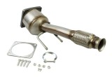 Catalizator PEUGEOT 407 cupe (6C_) (2005 - Prezent) MAXGEAR 27-6244