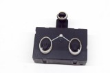 SKODA OCTAVIA III 5E3 2016 OEM: A2C7494680200,5Q4959392B,5Q4959392E SKU: 13708483