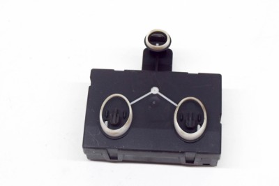 Modul de control ușă dreapta față SKODA OCTAVIA III 5E3 2016 OEM: A2C7494680200,5Q4959392B,5Q4959392E | 13708483 foto