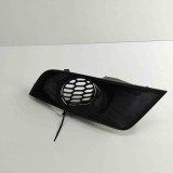 Grila st&acirc;nga față FORD RANGER TKE 2018 OEM: EB3B-15A299-A,EB3B-15A299-B,EB3B-15A299-C 29929341