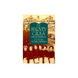 The Harvey Girls: Women Who Opened the West