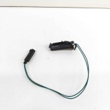 Duza stropitor parbriz LAND ROVER RANGE ROVER SPORT II L494 2017 OEM: CPLA-17666-AD | 25192860