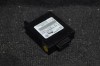 VW EOS 1F7, 1F8 2006 OEM: 1Q0951177A SKU: 1452570