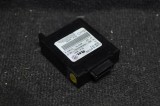 VW EOS 1F7, 1F8 2006 OEM: 1Q0951177A SKU: 1452570