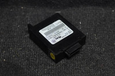VW EOS 1F7, 1F8 2006 OEM: 1Q0951177A SKU: 1452570 foto