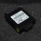 Alt modul de control VW EOS 1F7, 1F8 2006 OEM: 1Q0951177A 1452570