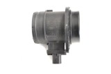 Debitmetru de aer LAND ROVER RANGE ROVER SPORT II L494 2015 OEM: CPLA-12B579-AA,0280218286 12315138