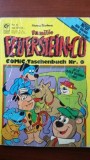 Familie Feuerstein+Co nr 6