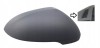 Carcasa oglinda exterioara Vw Passat (B8), 08.2014-, Arteon, 06.2017-, partea Dreapta, culoare sticla, cu carcasa grunduita, 3G0857538C