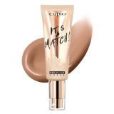 BB Cream Cupio It&#039;s a Match! - Medium Tan