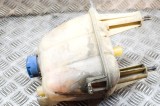 Vas de expansiune FIAT DUCATO Furgon 250_, 290_ 2015 17429587