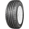 Anvelope Grenlander L-Zeal 56 245/50R18 104W Vara