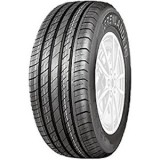 Cumpara ieftin Anvelope Grenlander L-Zeal 56 255/55R18 105V Vara