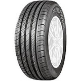 Anvelope Grenlander L-Zeal 56 285/35R18 101W Vara