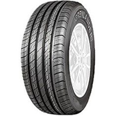 Anvelope Grenlander L-Zeal 56 255/40R18 99W Vara foto