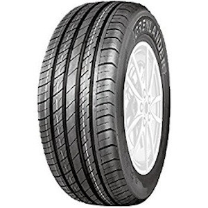 Anvelope Grenlander L-Zeal 56 215/40R18 89W Vara foto