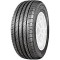 Anvelope Grenlander L-Zeal 56 285/30R20 99W Vara