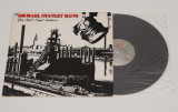 Michael Stanley Band &ndash; You Can&#039;t Fight Fashion - disc vinil, vinyl, LP SUA, Rock