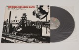 Michael Stanley Band &ndash; You Can&#039;t Fight Fashion - disc vinil vinyl LP SUA
