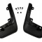 Set aparatori noroi fata dedicate Dacia Jogger 2021+