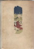Cumpara ieftin Barbatie - Vera Chetlinscaia