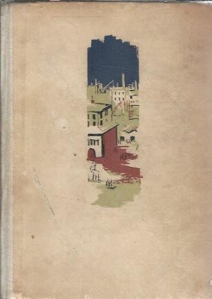 Barbatie - Vera Chetlinscaia