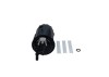 BOSCH 1 582 804 091 filtru combustibil