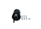 BOSCH 1 582 804 091 filtru combustibil