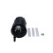 BOSCH 1 582 804 091 filtru combustibil