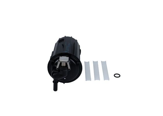 BOSCH 1 582 804 091 filtru combustibil