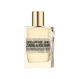 Zadig &amp; Voltaire This Is Really Her Apa de parfum pentru femei EDP 100 ml
