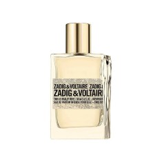 Zadig &amp; Voltaire This Is Really Her Apa de parfum pentru femei EDP 100 ml