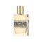 Zadig &amp; Voltaire This Is Really Her Apa de parfum pentru femei EDP 100 ml